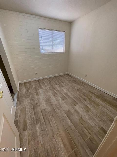2853 E Wier Ave, Phoenix, AZ 85040 photo 18