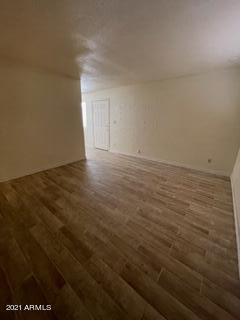 2853 E Wier Ave, Phoenix, AZ 85040 photo 17