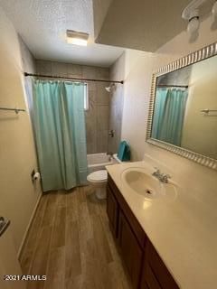 2853 E Wier Ave, Phoenix, AZ 85040 photo 14