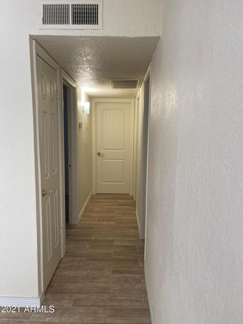 2853 E Wier Ave, Phoenix, AZ 85040 photo 12
