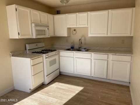 2853 E Wier Ave, Phoenix, AZ 85040 photo 9
