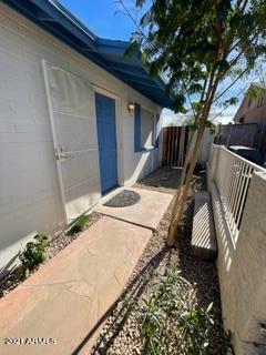 2853 E Wier Ave, Phoenix, AZ 85040 photo 5