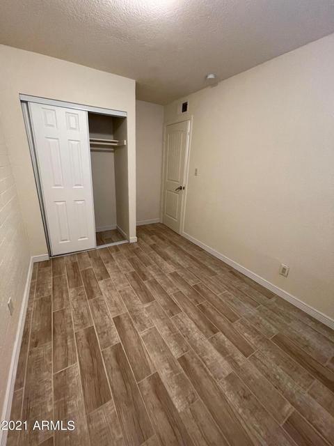 2853 E Wier Ave, Phoenix, AZ 85040 photo 15