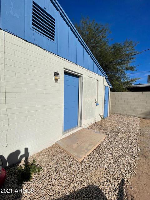 2853 E Wier Ave, Phoenix, AZ 85040 photo 6