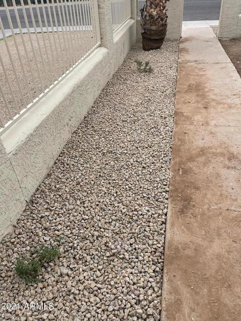 2853 E Wier Ave, Phoenix, AZ 85040 photo 7
