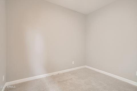 3707 E Branham Ln, Phoenix, AZ 85042 photo 23