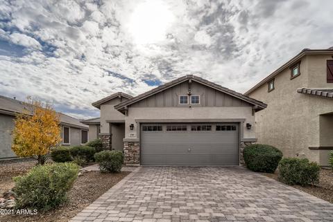 3707 E Branham Ln, Phoenix, AZ 85042 photo 1