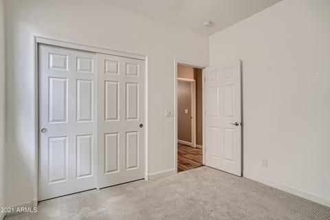 3707 E Branham Ln, Phoenix, AZ 85042 photo 20