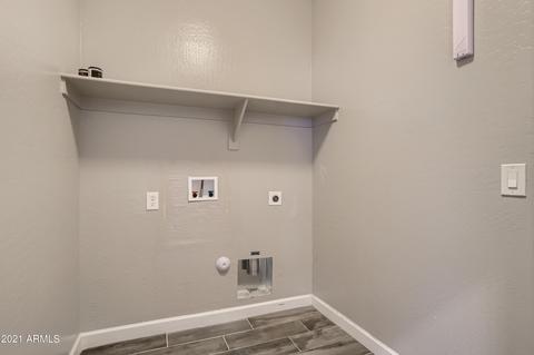 3707 E Branham Ln, Phoenix, AZ 85042 photo 28