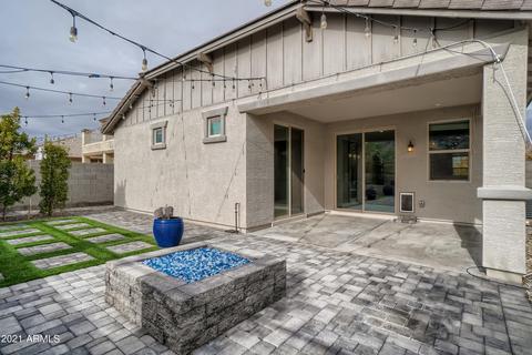 3707 E Branham Ln, Phoenix, AZ 85042 photo 31