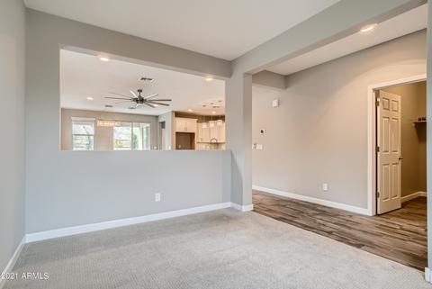 3707 E Branham Ln, Phoenix, AZ 85042 photo 4