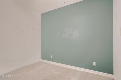 3707 E Branham Ln, Phoenix, AZ 85042 photo 19