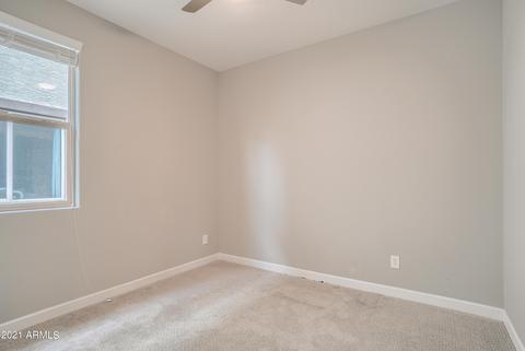 3707 E Branham Ln, Phoenix, AZ 85042 photo 22