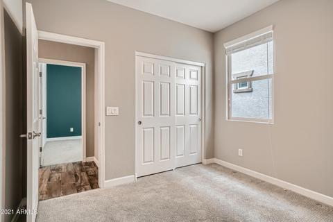 3707 E Branham Ln, Phoenix, AZ 85042 photo 25