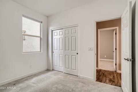 3707 E Branham Ln, Phoenix, AZ 85042 photo 21