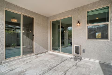 3707 E Branham Ln, Phoenix, AZ 85042 photo 30