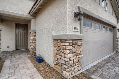 3707 E Branham Ln, Phoenix, AZ 85042 photo 3