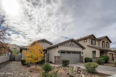 3707 E Branham Ln, Phoenix, AZ 85042 photo 2