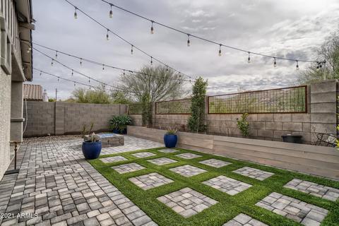 3707 E Branham Ln, Phoenix, AZ 85042 photo 33