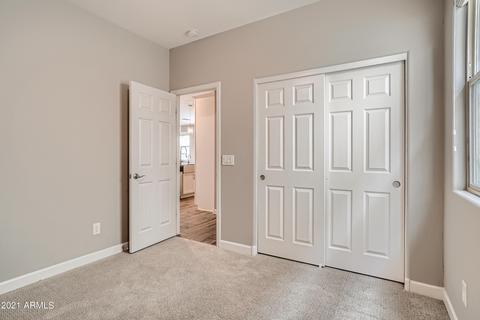 3707 E Branham Ln, Phoenix, AZ 85042 photo 24