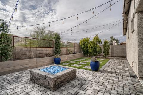 3707 E Branham Ln, Phoenix, AZ 85042 photo 32