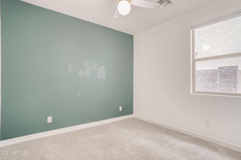 3707 E Branham Ln, Phoenix, AZ 85042 photo 18