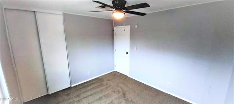 8215 E Desert Trl, Mesa, AZ 85208 photo 16