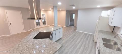8215 E Desert Trl, Mesa, AZ 85208 photo 9
