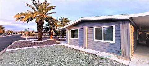 8215 E Desert Trl, Mesa, AZ 85208 photo 34