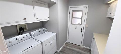 8215 E Desert Trl, Mesa, AZ 85208 photo 28