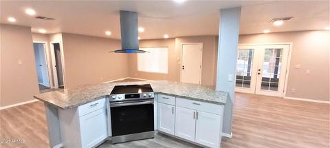 8215 E Desert Trl, Mesa, AZ 85208 photo 11