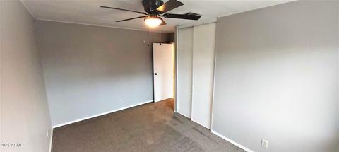 8215 E Desert Trl, Mesa, AZ 85208 photo 13