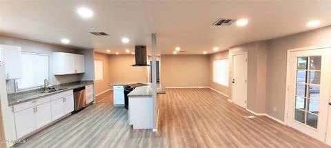 8215 E Desert Trl, Mesa, AZ 85208 photo 10