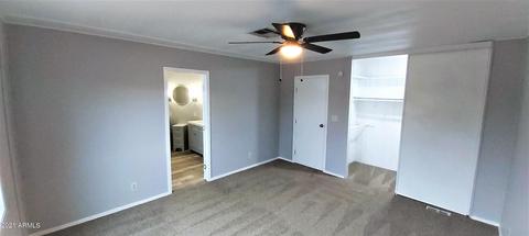 8215 E Desert Trl, Mesa, AZ 85208 photo 20