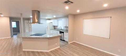 8215 E Desert Trl, Mesa, AZ 85208 photo 5