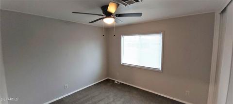 8215 E Desert Trl, Mesa, AZ 85208 photo 18