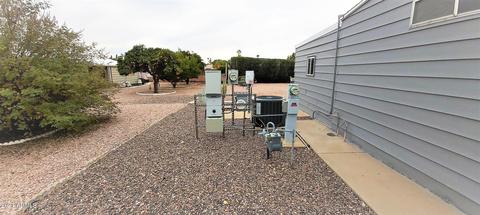 8215 E Desert Trl, Mesa, AZ 85208 photo 32