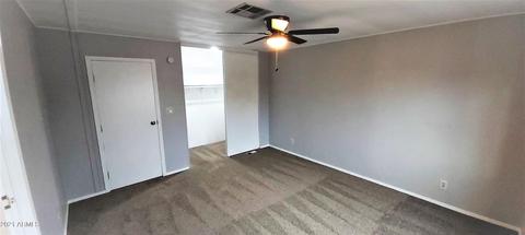 8215 E Desert Trl, Mesa, AZ 85208 photo 19
