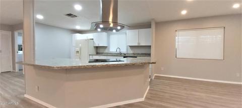 8215 E Desert Trl, Mesa, AZ 85208 photo 7