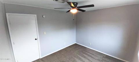 8215 E Desert Trl, Mesa, AZ 85208 photo 17