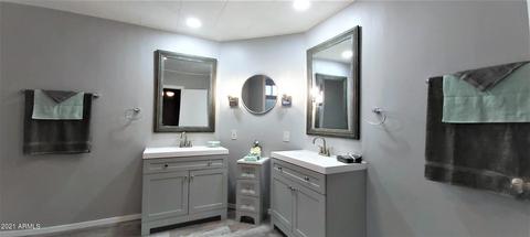 8215 E Desert Trl, Mesa, AZ 85208 photo 27