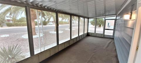 8215 E Desert Trl, Mesa, AZ 85208 photo 30