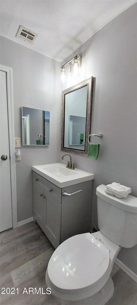 8215 E Desert Trl, Mesa, AZ 85208 photo 24