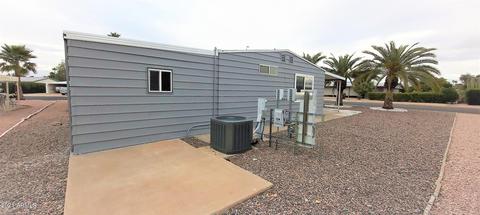 8215 E Desert Trl, Mesa, AZ 85208 photo 33