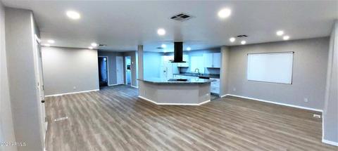 8215 E Desert Trl, Mesa, AZ 85208 photo 2