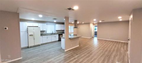 8215 E Desert Trl, Mesa, AZ 85208 photo 4