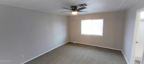8215 E Desert Trl, Mesa, AZ 85208 photo 21
