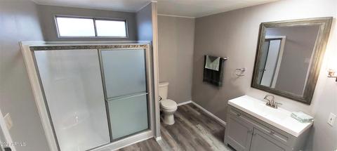 8215 E Desert Trl, Mesa, AZ 85208 photo 26
