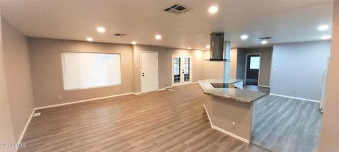 8215 E Desert Trl, Mesa, AZ 85208 photo 3