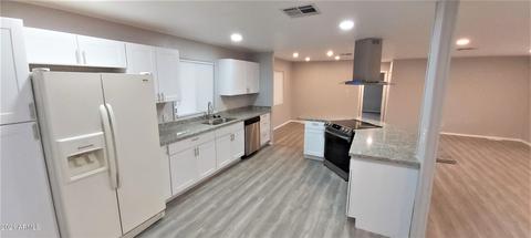 8215 E Desert Trl, Mesa, AZ 85208 photo 6